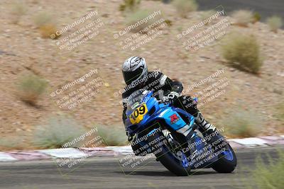 media/Jun-04-2022-WERA (Sat) [[b852bbbd55]]/Race 4 C Superbike Expert Novice/